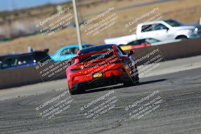 media/Mar-08-2025-Extreme Speed (Sat) [[4abb97269e]]/Red/Turns 13  and  14 (Session 1)/